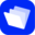 lucaslomiento-wd-docs.pages.dev favicon